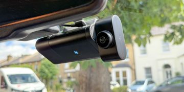How Are 2025’s AI-Powered Dashcams Redefining Driver Safety and Privacy?