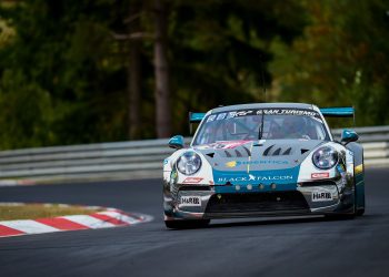 How Is Porsche Using Synthetic Fuels to Delay EV Transition?