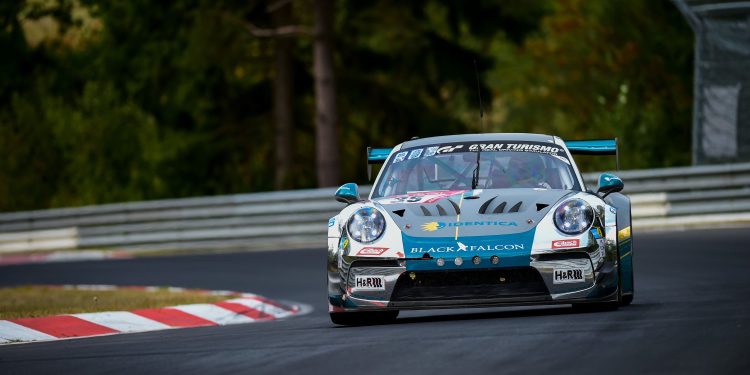 How Is Porsche Using Synthetic Fuels to Delay EV Transition?