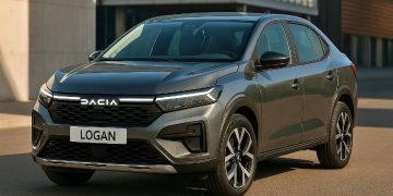 How Did Dacia’s Budget Aesthetic Become a Fashion Statement in Europe?