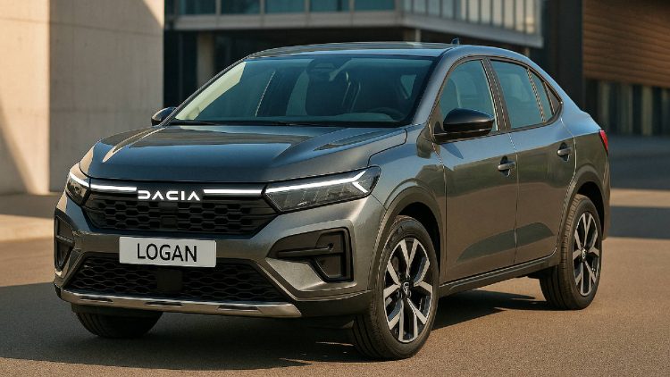 How Did Dacia’s Budget Aesthetic Become a Fashion Statement in Europe?